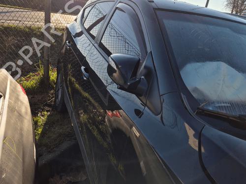 Electronic module HYUNDAI ix35 (LM, EL, ELH) 2.0 CRDi | BP33824307M83  - Image 9