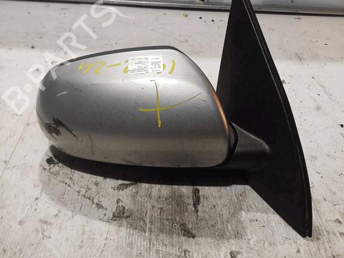 Other KIA CEE'D SW (ED) 1.6 CRDi 90 | BP33822141O1 - Image 3