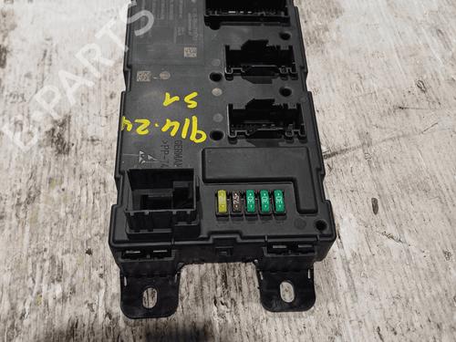 Fuse box BMW 1 (F20) 116 d | BP33822952E1 - Image 4