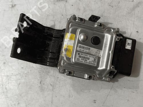 Used Electronic module Electronic module HYUNDAI ix20 (JC) 1.4 (90 hp) 33821778 33821778
