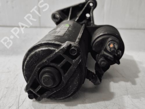 Starter RENAULT TRAFIC II Van (FL) 1.9 dCi 100 (FL0C, FL0K, FL0B) | BP33823550M8 - Image 2