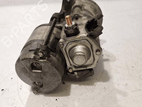 Starter TOYOTA RAV 4 II (_A2_) 2.0 D 4WD (CLA20_, CLA21_, CLA20R, CLA21R) | BP33823693M8 - Image 4