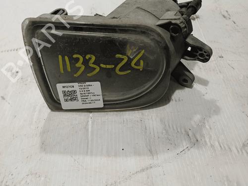 Used Other Other VOLVO V50 (545) 2.0 D (136 hp) 33822733 33822733