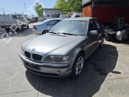 Other BMW 3 Touring (E46) 320 d | BP33821950O1  - Image 7