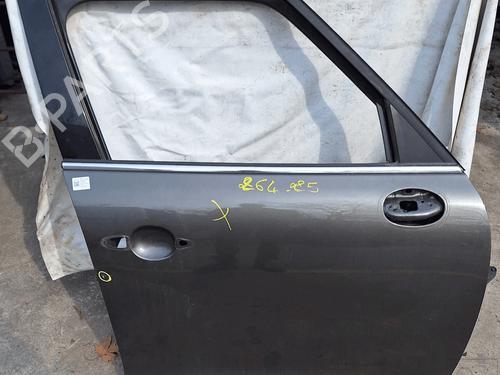 Used Other Other MINI MINI (R56) One D (90 hp) 33822770 33822770