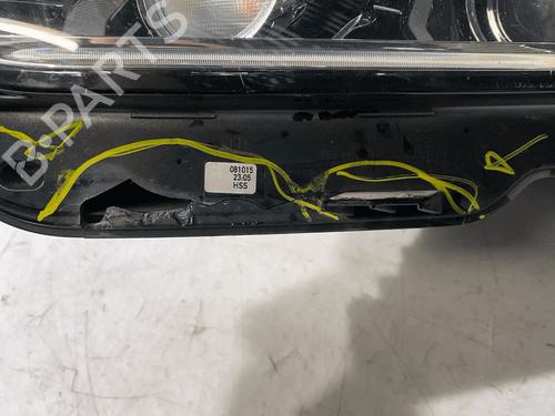 Other JAGUAR XE (X760) 2.0 D AWD | BP33821927O1 - Image 6