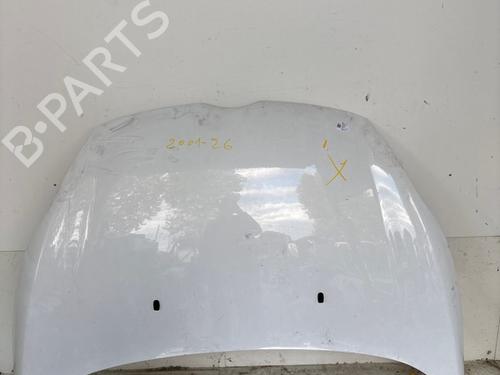hood-ford-fiesta-vi-cb1-ccn-2008-40525225 main image