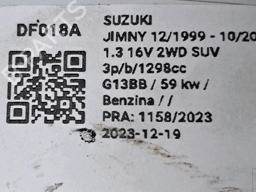  - Image 3
