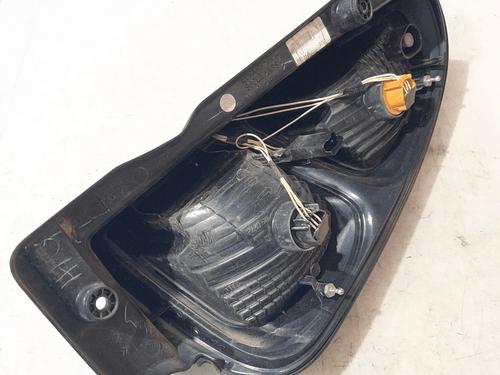 Left taillight CITROËN C3 Picasso (SH_) 1.6 HDI 90 | BP33821395C34 - Image 2