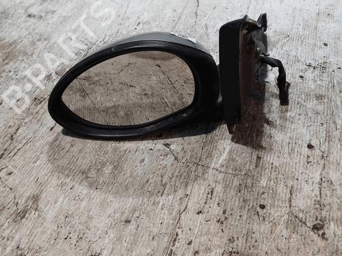 Used Other Other ALFA ROMEO 147 (937_) 1.9 JTDM 16V (937.AXN1B, 937.BXN1B) (150 hp) 33821559 33821559