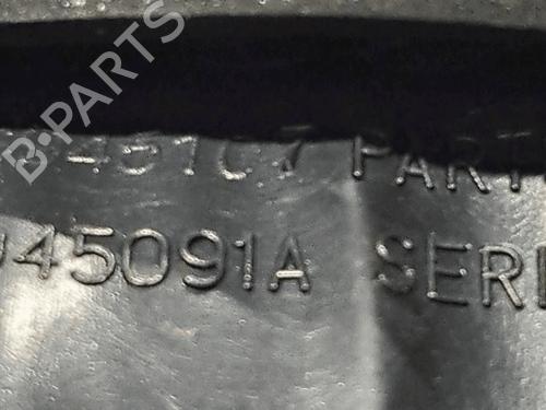 Left tailgate light SEAT LEON (1M1) 1.9 TDI | BP33822217C79 - Image 5