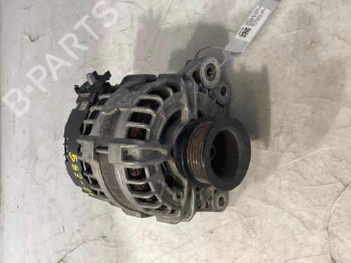 Alternador Alternador VOLVO V40 Hatchback (525) D2 (120 hp) 36405569 36405569