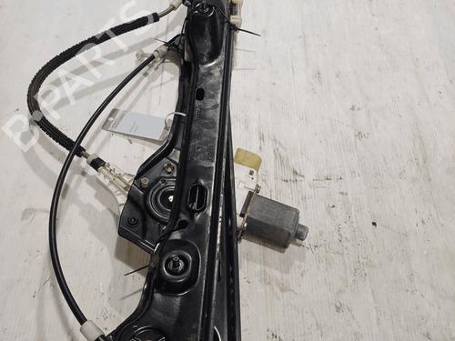 Front right window mechanism BMW 3 Touring (E91) 320 d | BP33823832C23 - Image 4