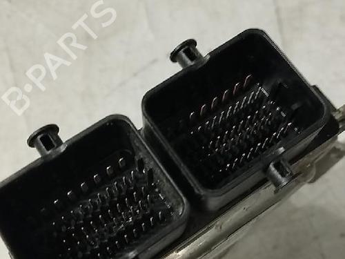Electronic module SUZUKI SWIFT IV (FZ, NZ) 1.2 4x4 (AZH412, ZD72S) | BP37662148M83 - Image 3