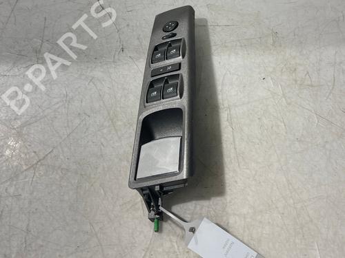 Used Switch Switch 36856641 36856641