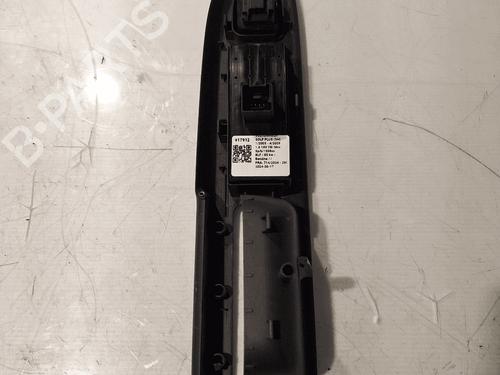 Switch VW GOLF PLUS V (5M1, 521) 1.6 FSI | BP33822775I30 - Image 3