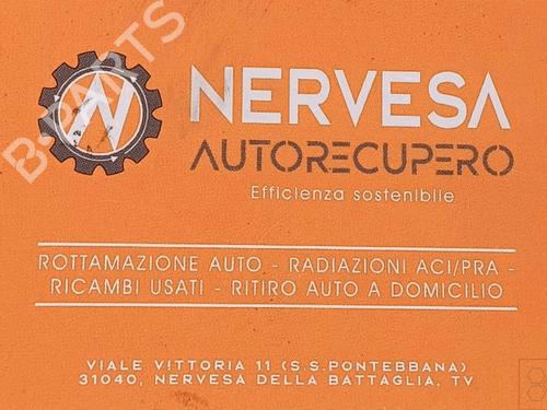 Starter CITROËN C4 CACTUS 1.2 VTi 82 | BP33822617M8  - Image 6