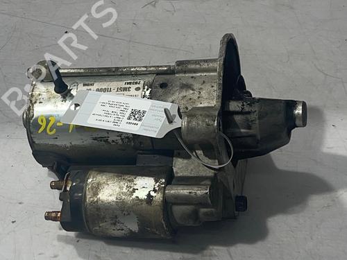 starter-ford-c-max-ii-dxacb7-dxaceu-2010-2011-2012-2013-2014-2015-2016-2017-2018-2019-40524977 main image