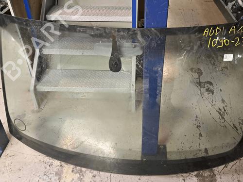 Used Windscreen Windscreen AUDI A4 B8 (8K2) 1.8 TFSI (120 hp) 33822280 33822280