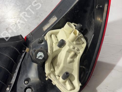 Left taillight OPEL ASTRA J (P10) 1.4 Turbo (68) | BP40525043C34 - Image 3