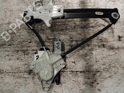 other-vw-polo-vi-aw1-bz1-ae1-2017-33823069 main image