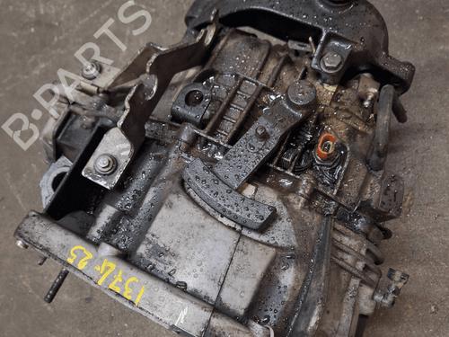 Other RENAULT TRAFIC II Van (FL) 1.9 dCi 100 (FL0C, FL0K, FL0B) | BP33821498O1 - Image 2