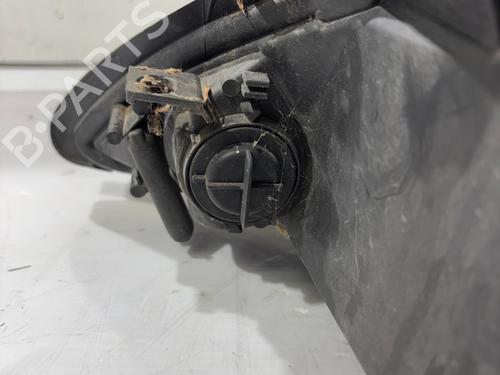 Right headlight FORD KA (RU8) 1.2 | BP38683960C29 - Image 5