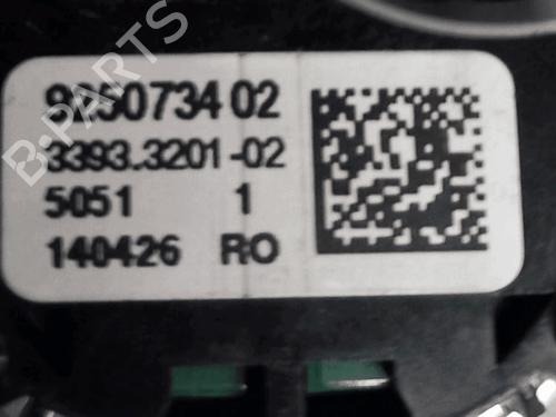Switch BMW 1 (F20) 114 d | BP33823332I30 - Image 3