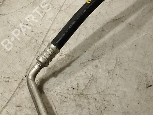 AC pipe OPEL AGILA B (H08) 1.0 (F68) | BP37662128M126 - Image 3