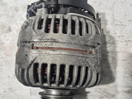 Alternator AUDI Q3 (8UB, 8UG) 2.0 TDI | BP33822686M7 - Image 3