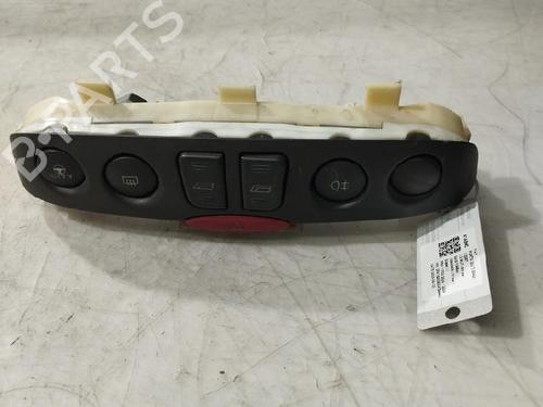 Used Switch Switch FIAT PUNTO (188_) 1.3 JTD 16V (70 hp) 37872308 37872308