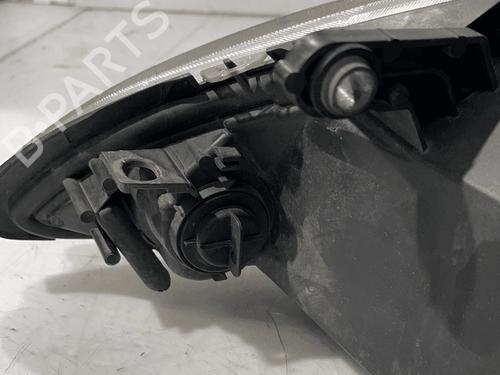 Other FORD KA (RU8) 1.2 | BP33821796O1 - Image 5