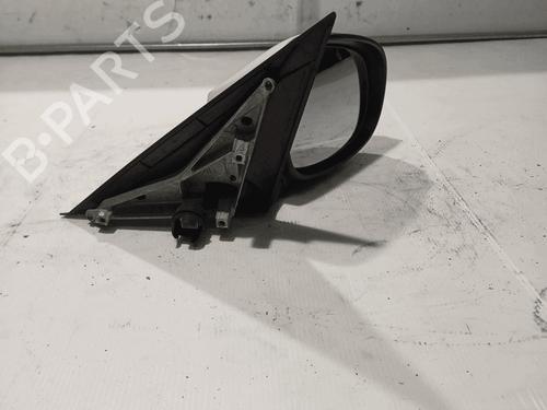 Other BMW 1 (E81) 118 d | BP33820612O1 - Image 2