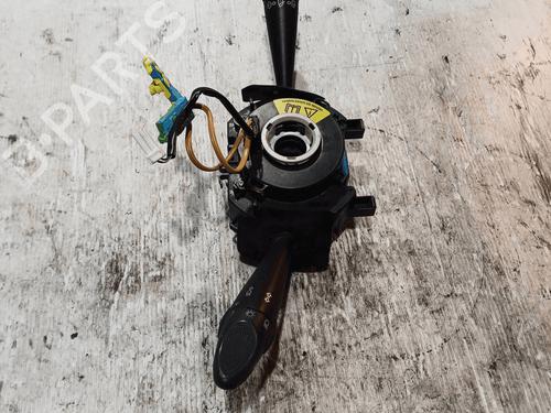 Used Switch Switch FIAT MULTIPLA (186_) 1.6 100 16V (186AXA1A) (103 hp) 33822452 33822452