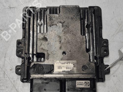Used Electronic module Electronic module HYUNDAI TUCSON (TL, TLE) 1.6 CRDi (136 hp) 33823624 33823624