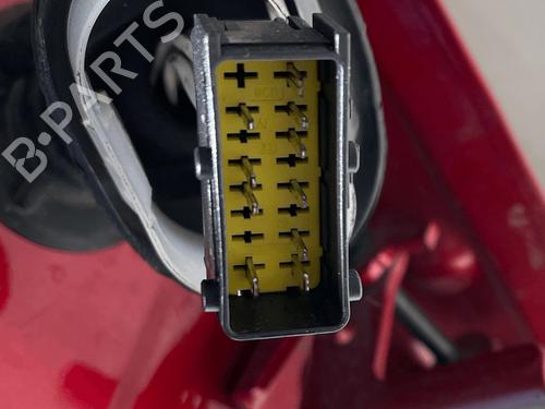 Other CITROËN C3 III (SX) 1.2 PureTech 82 | BP33822622O1 - Image 4