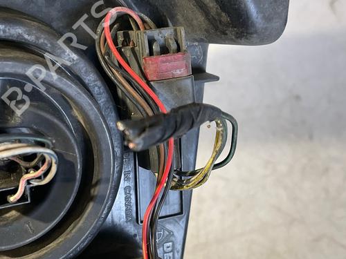 Scheinwerfer links DODGE CALIBER 2.0 CRD | BP36255455C28 - Image 5