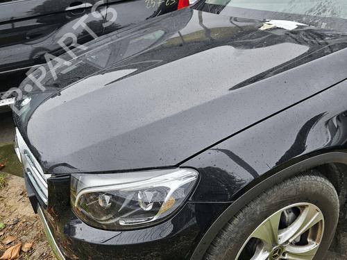 Headlight switch MERCEDES-BENZ A-CLASS (W176) A 220 CDI (176.003) | BP33823106I24 - Image 11
