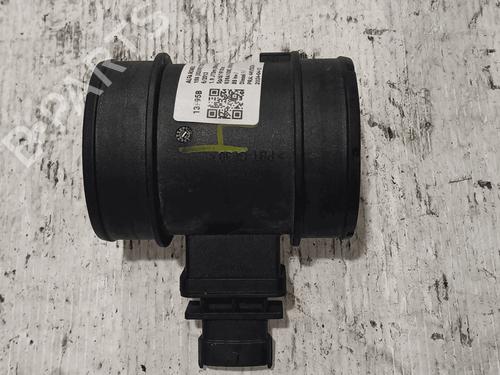 Used Mass air flow sensor Mass air flow sensor ALFA ROMEO 159 (939_) 1.9 JTDM 8V (939AXE1B) (120 hp) 33820928 33820928