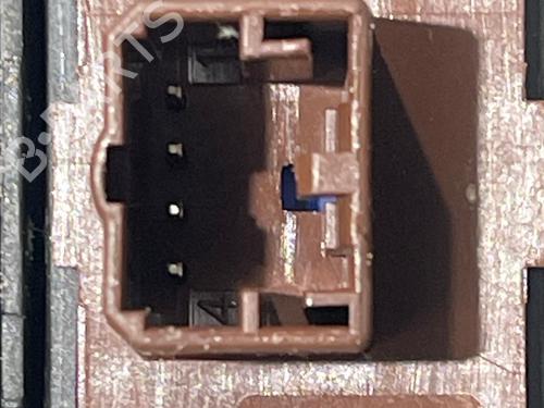 Switch JEEP RENEGADE SUV (BU, B1, BV) 1.0 T-GDi | BP36797769I30  - Image 5