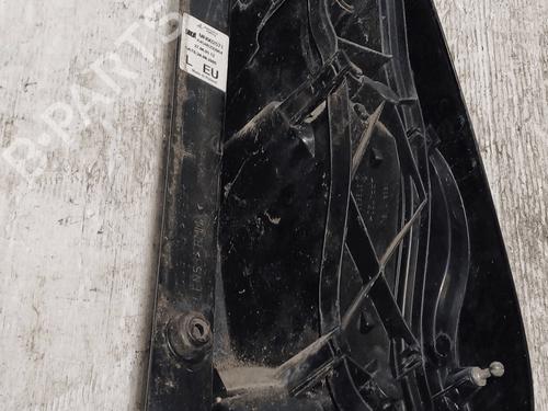 Left taillight SMART FORFOUR (454) 1.1 (454.030) | BP33820687C34 - Image 2
