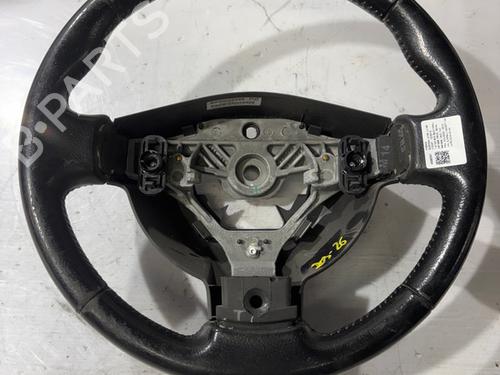Volant Volant 39402842 39402842