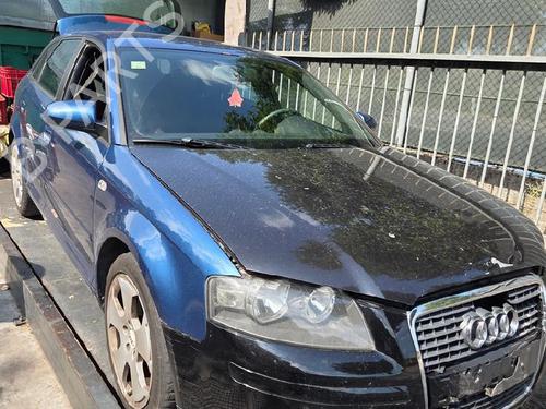 Recambios AUDI A3 (8P1) 2.0 TDI 4824303