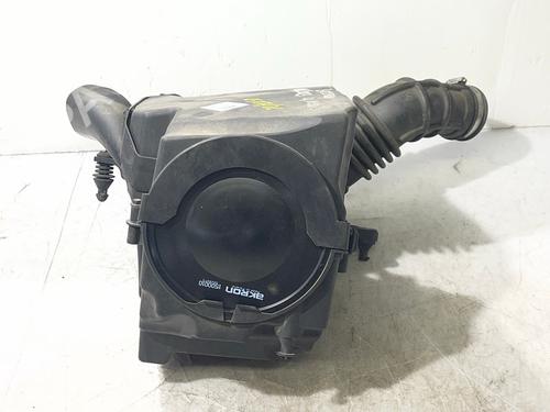 Luftfilter kasse FORD KUGA II (DM2) 2.0 TDCi | BP39093467M87 - Image 3