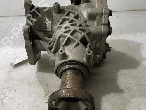 Front differential LAND ROVER RANGE ROVER EVOQUE (L538) 2.0 D 4x4 | BP33823316M23 - Image 2