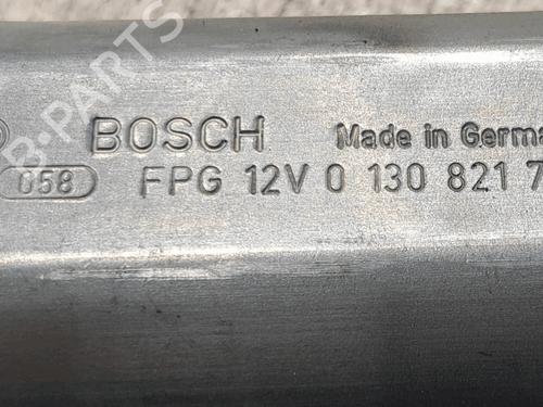 Right front window motor AUDI A4 B7 (8EC) 1.6 | BP33823639E20 - Image 4