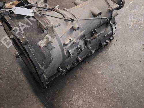 Gearbox JAGUAR XE (X760) 2.0 D AWD | BP34003493M3 - Image 3