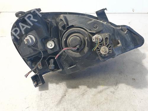 Left headlight SUZUKI LIANA (ER, RH_) 1.6 (RH416) | BP36319251C28 - Image 3