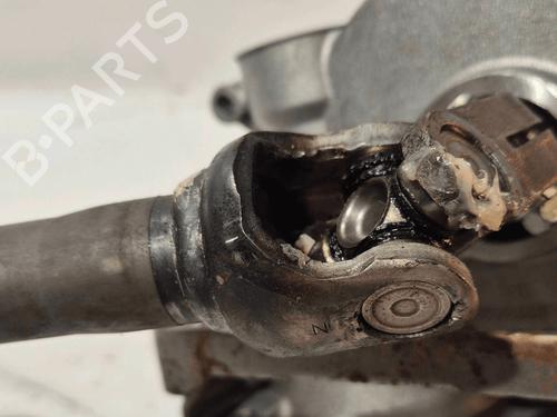Steering column RENAULT CLIO IV (BH_) 1.5 dCi 90 | BP33820813M21 - Image 2
