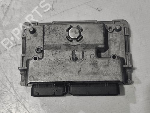 Electronic module SEAT IBIZA IV (6J5, 6P1) 1.2 | BP33821339M83 - Image 5
